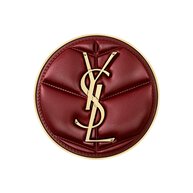 LE CUSHION ENCRE DE PEAU