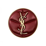 LE CUSHION ENCRE DE PEAU