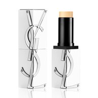 THE PURE SHOTS FLASH REBOOT SERUM IN STICK