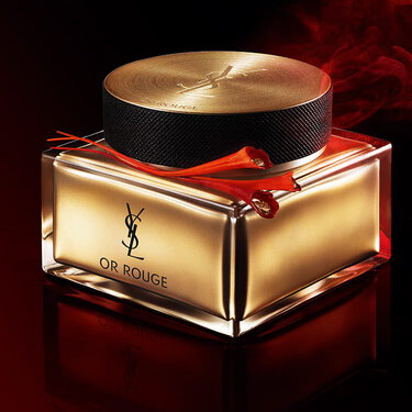 Ysl or rouge eye cream Clearance