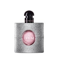 Black Opium Eau De Parfum Glitter