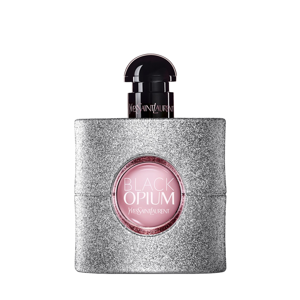 Parfum Black Opium | Parfum Femme | Yves Saint Laurent