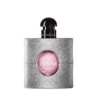 Black Opium Eau De Parfum Glitter