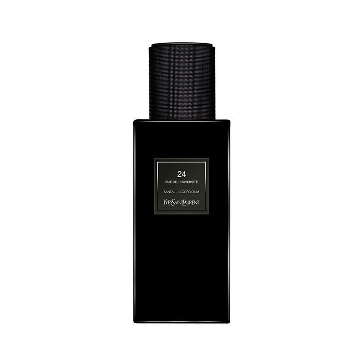24 Rue De L Universit Le Vestiaire des Parfums YSL Beauty