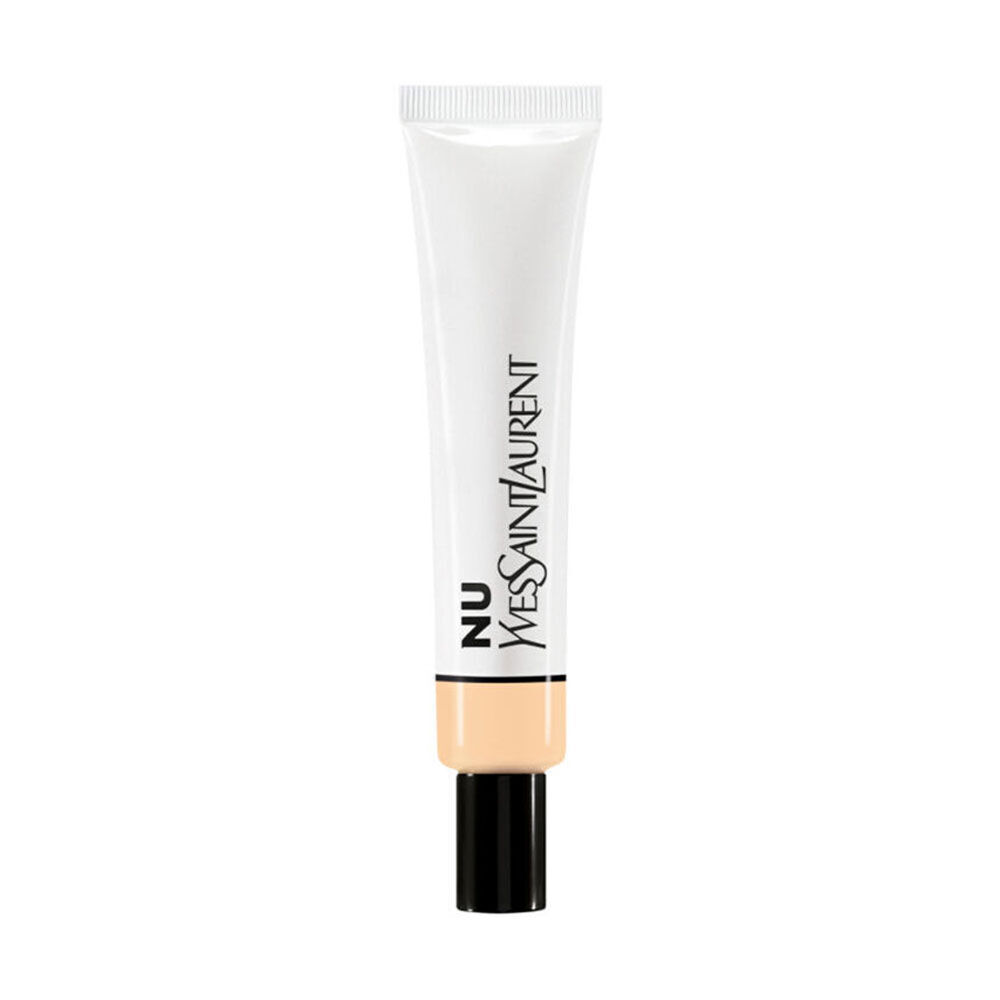 Ysl tint 16 cheap