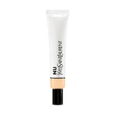 Nu Bare Look Tint