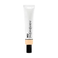 Nu Bare Look Tint