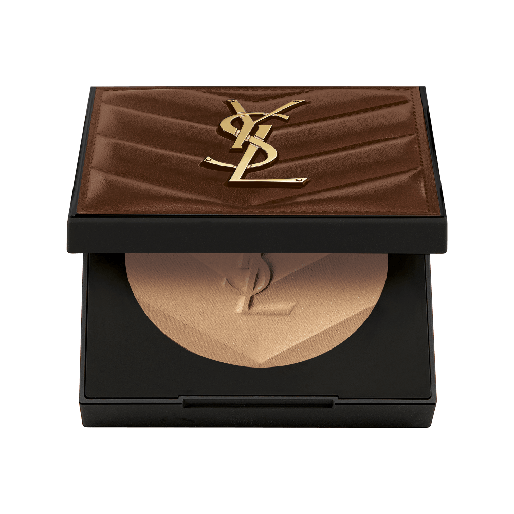 Ysl beauty all hours outlet