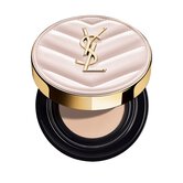 TOUCHE ECLAT GLOW-PACT CUSHION