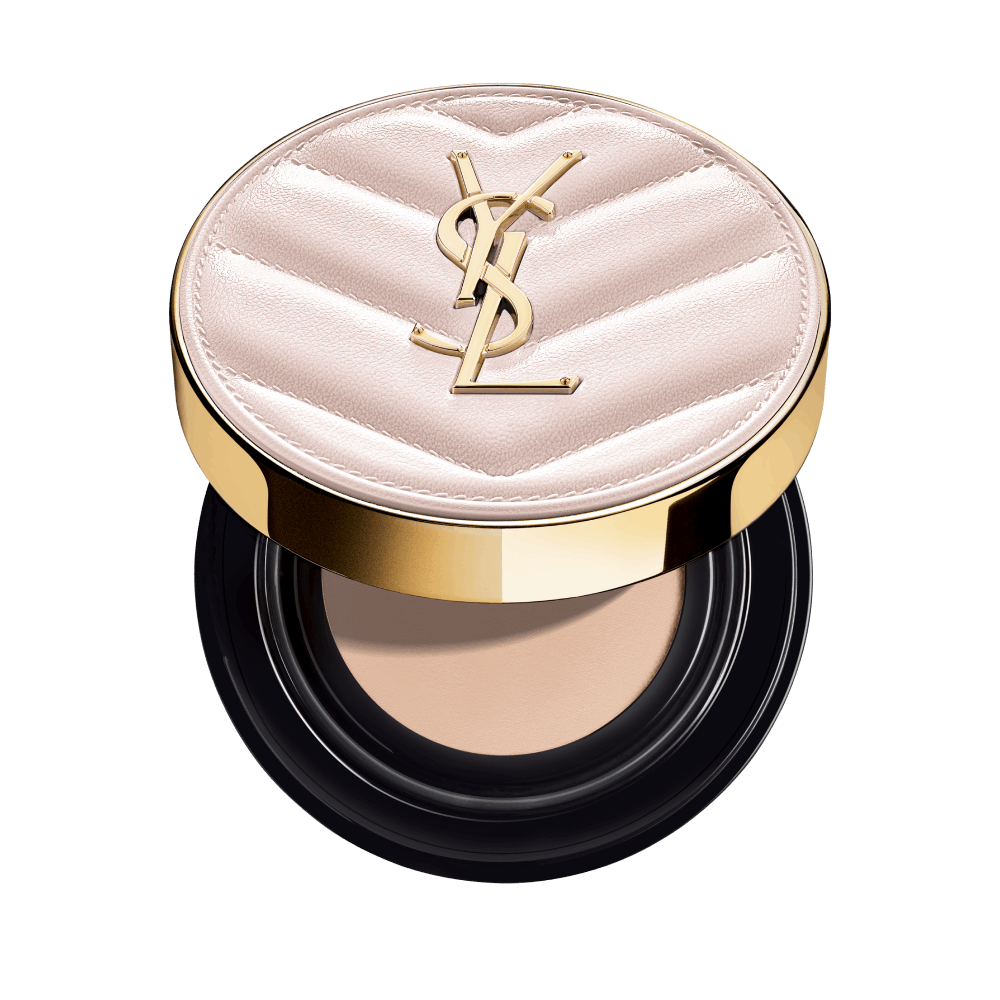 Touche eclat le cushion hotsell