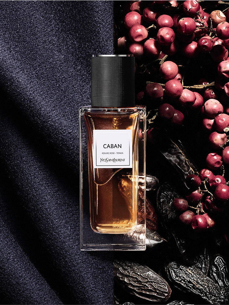 Ysl caban cheap