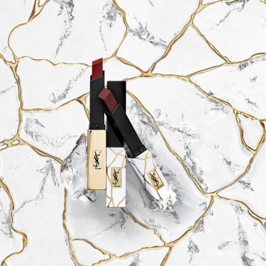 ROUGE PUR COUTURE THE SLIM HOLIDAY 2023 LIMITED EDITION