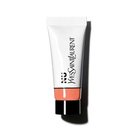 LIP & CHEEK BALMY TINT BY YSL