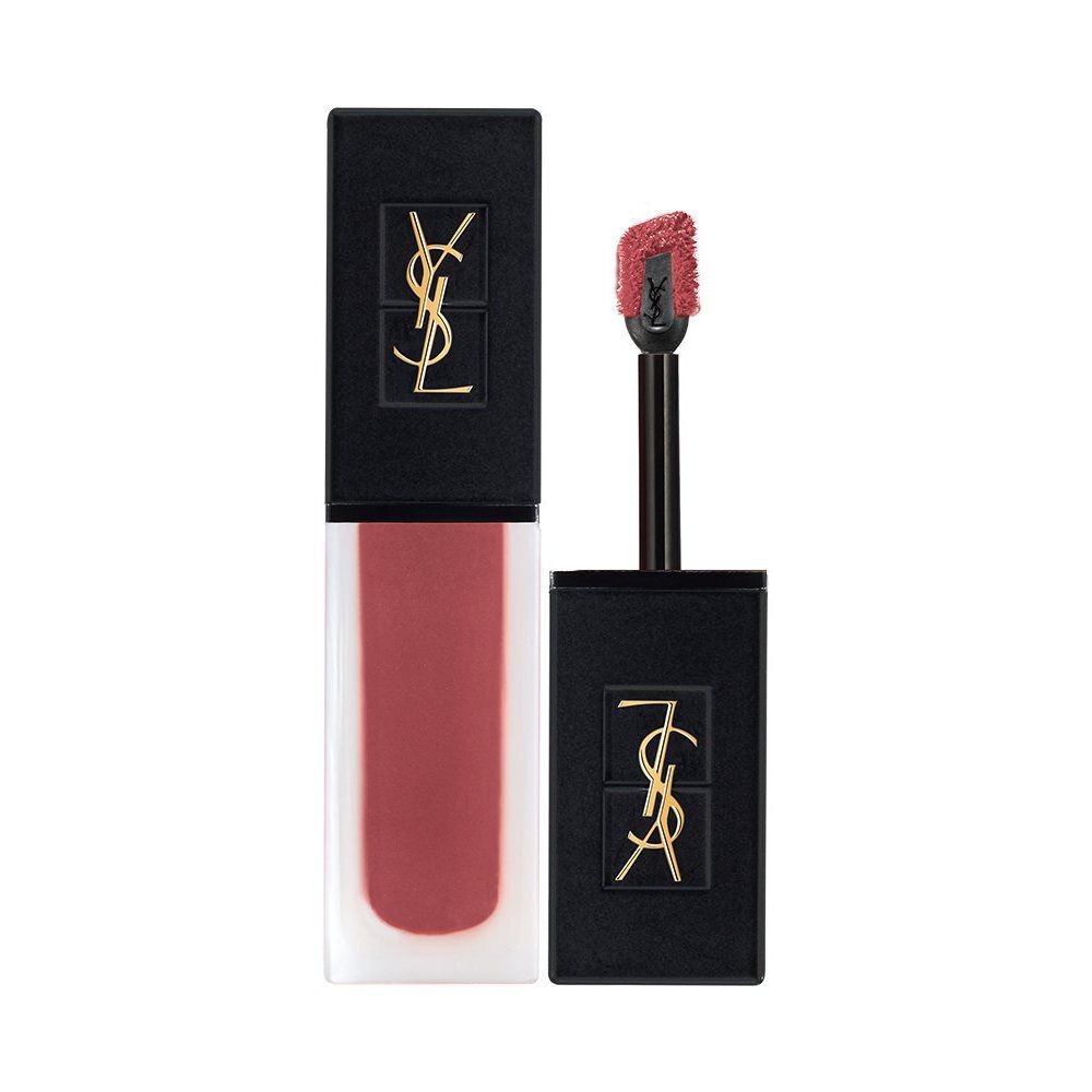 Ysl tatouage couture 07 cheap