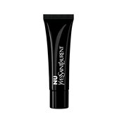 NU TONE CORRECTOR