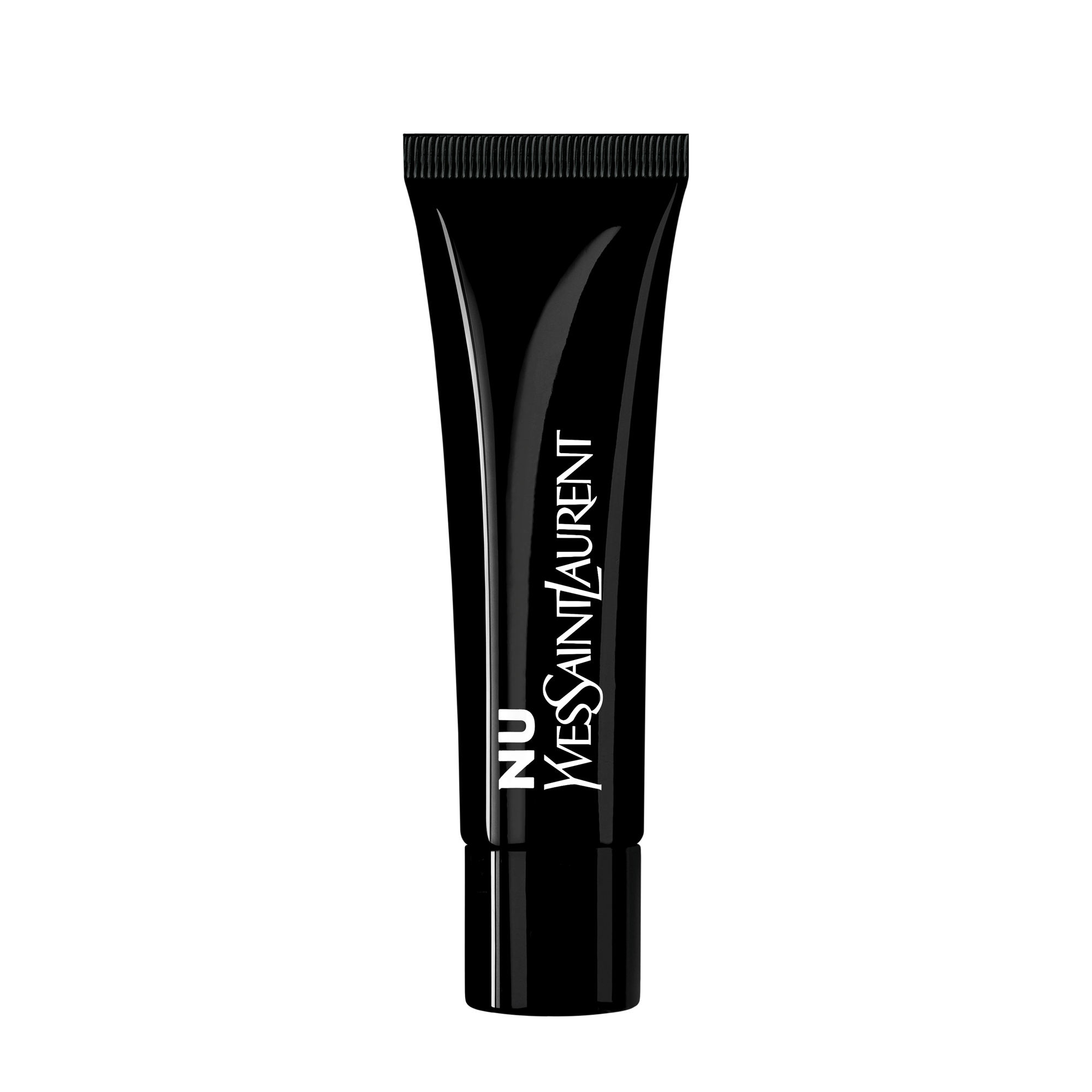 Ysl colour corrector 2025