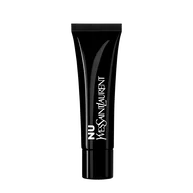 NU TONE CORRECTOR