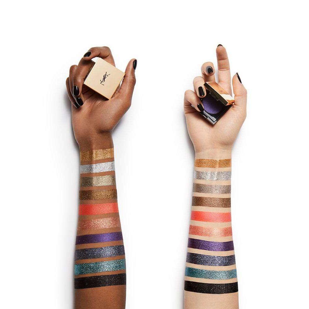 Sequin Crush Eye Shadow