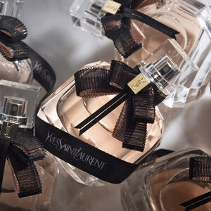 MON PARIS EAU DE TOILETTE LUMIERE 0