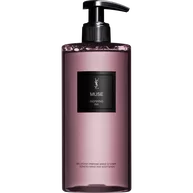 MUSE HAND AND BODY WASH