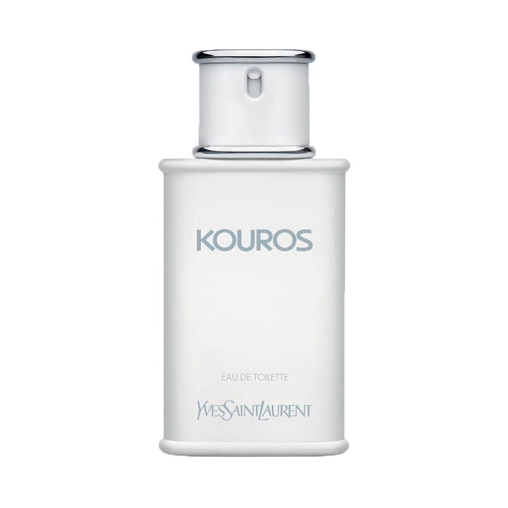 Body deals de kouros