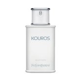Kouros Eau De Toilette