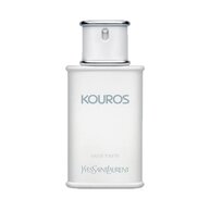 Kouros Eau De Toilette