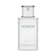 Kouros Eau De Toilette
