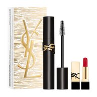LASH CLASH MASCARA DUO HOLIDAY GIFT SET