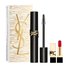 LASH CLASH MASCARA DUO HOLIDAY GIFT SET