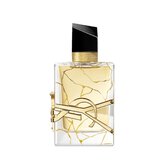 YSL Mini advent calendar (15mlx8) - Authenticskincare