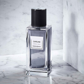Le Vestiaire Des Parfums Cuir, Unisex Fragrance