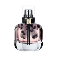 MON PARIS Eau de Toilette
