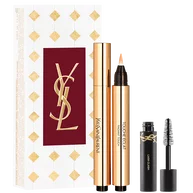 TOUCHE ECLAT GIFT SET