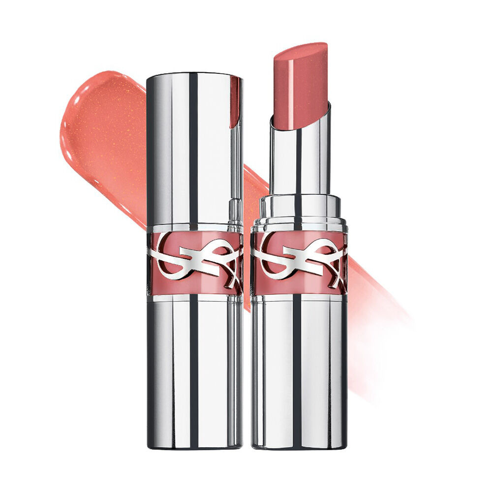 YSL LOVESHINE LIPSTICK