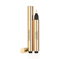 TOUCHE ECLAT LE STYLO