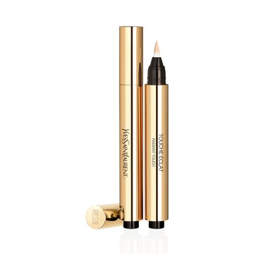 TOUCHE ECLAT LE STYLO