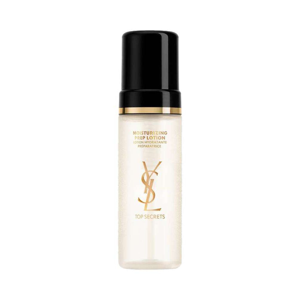 Yves saint store laurent skincare