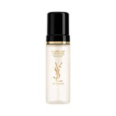 Top Secrets Moisturizing Prep Lotion