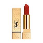 ROUGE PUR COUTURE COLLECTOR 2022