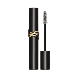 Discover the most luxurious makeup icons from YSL Beauty