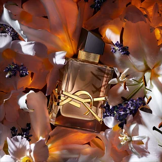 香水(女性用) LIBRE FLOWERS & FLAMES 50ml Amazon.com : Yves Saint 香水(女性用) LIBRE FLOWERS & FLAMES 50ml Amazon.com : Yves Saint