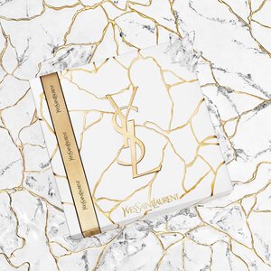LE CUSHION ENCRE DE PEAU HOLIDAY 2023 LIMITED EDITION