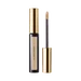 All Hours Concealer