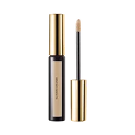 All Hours Concealer