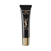 TOP SECRET EYE PERFECTING FLUID