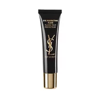 TOP SECRET EYE PERFECTING FLUID