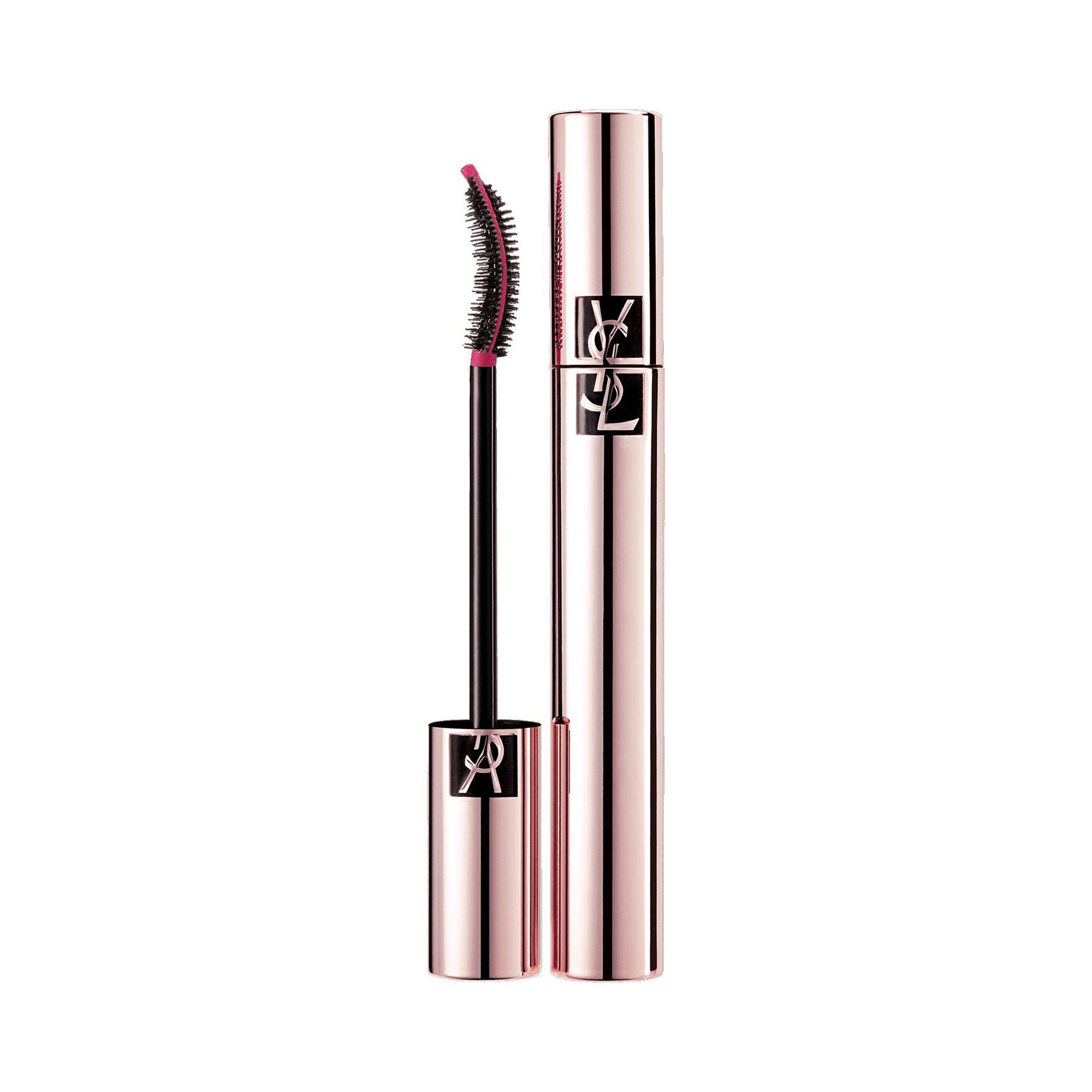 Mascara Volume Effet Faux Cils The Curler volume length