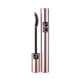 Mascara Volume Effet Faux Cils The Curler