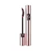 Mascara Volume Effet Faux Cils The Curler